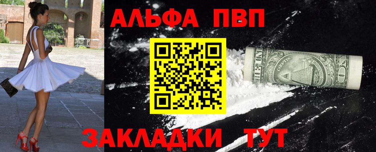 А ПВП крисы CK Урус-Мартан