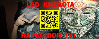 крисы Бердск
